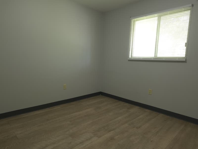 Berlin Condo: 348 East Marquette Street - 5