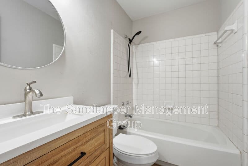 North Charleston Condo: 5230-B Scarsdale Drive