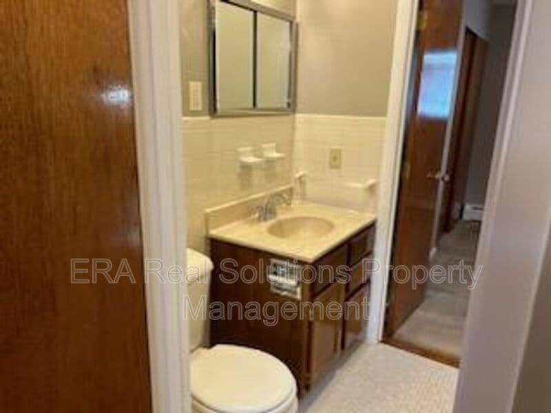 Cincinnati Condo: 229 Rockaway Avenue