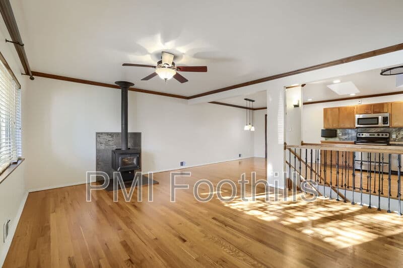 Golden House: 2231 Youngfield St
