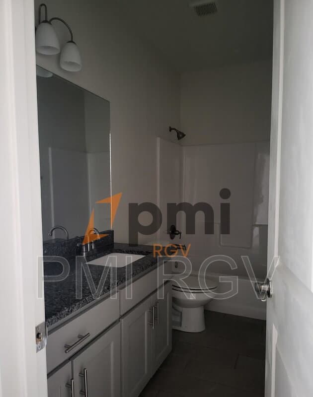 McAllen Condo: 5600 Nightingale Ave