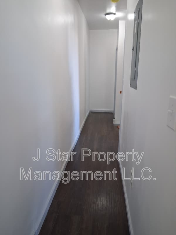 Reading Condo: 1568 North 10th Street - 3