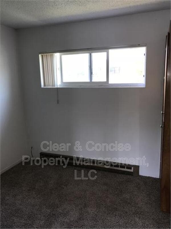 Eugene Condo: 139 E. 17th Avenue - 6