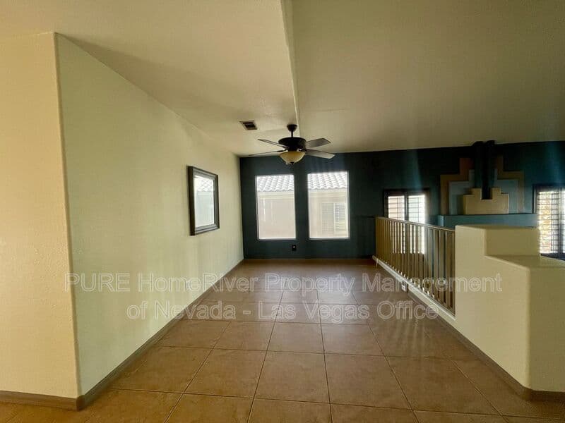 Las Vegas House: 4748 Hamburg St.