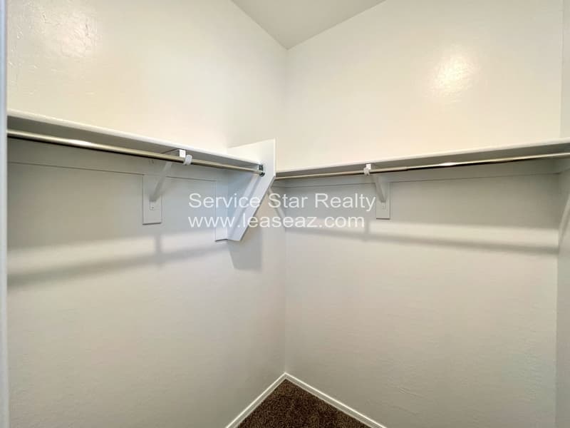 Casa Grande House: 1173 W Avalon Canyon Dr