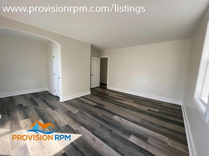 Dundalk Condo: 2939 Cornwall Road