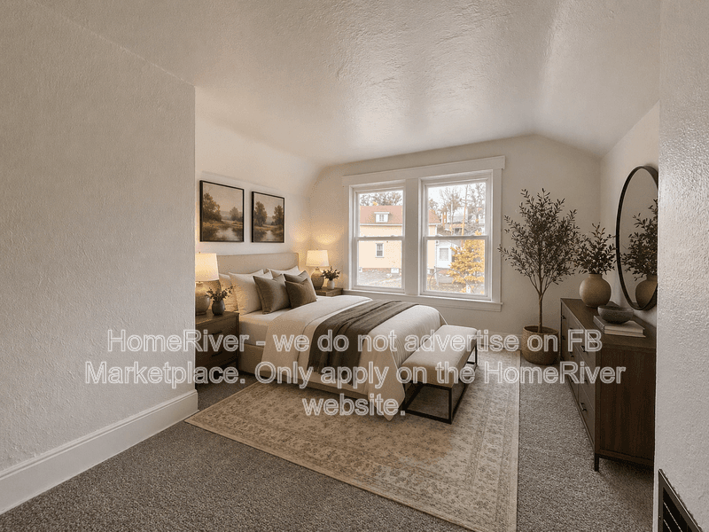 Pittsburgh House: 302 Mathews Ave