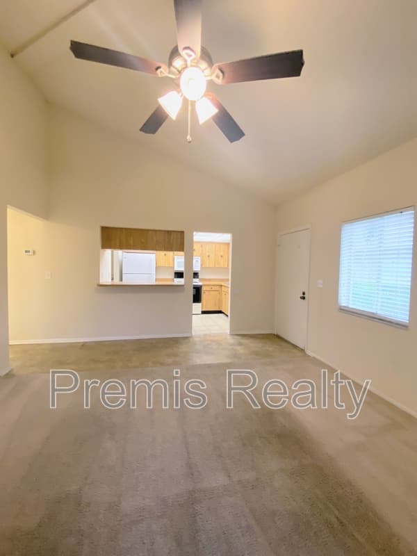 Clearwater Condo: 2913 Lichen Lane A - 1