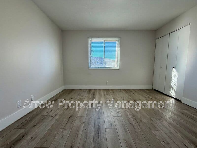 Lincoln Condo: 3619 North 60th Street