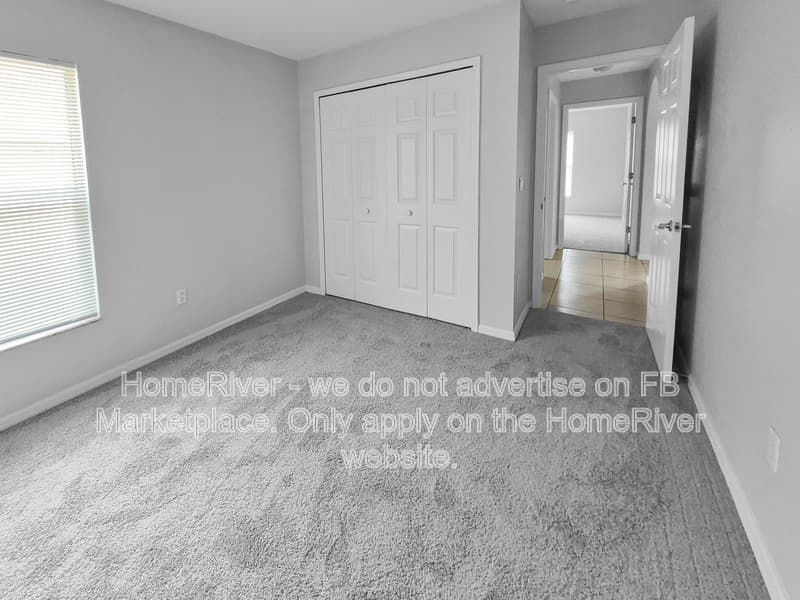 Valrico House: 2549 Siena Way