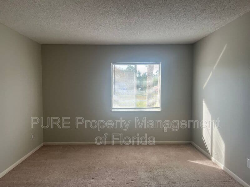 Ocala House: 549 Fairways Drive