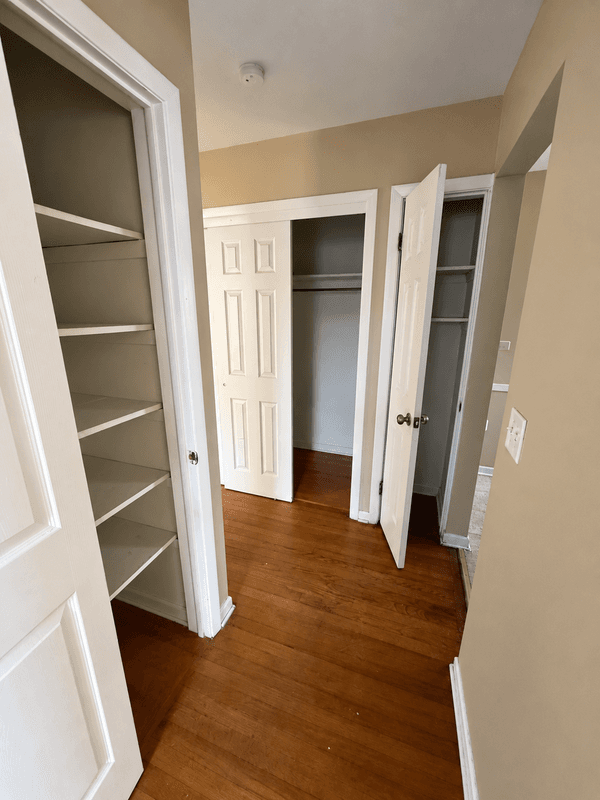 Latham Condo: 12 Pine Street - 2