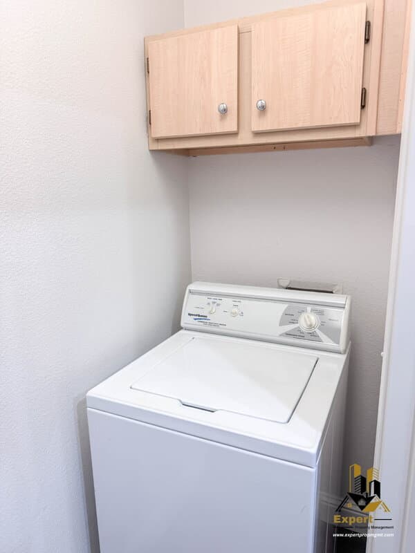 Roseville Condo: 701 Gibson Drive