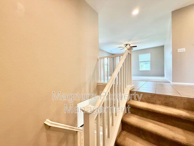 Winchester House: 36367 Sicily Ln