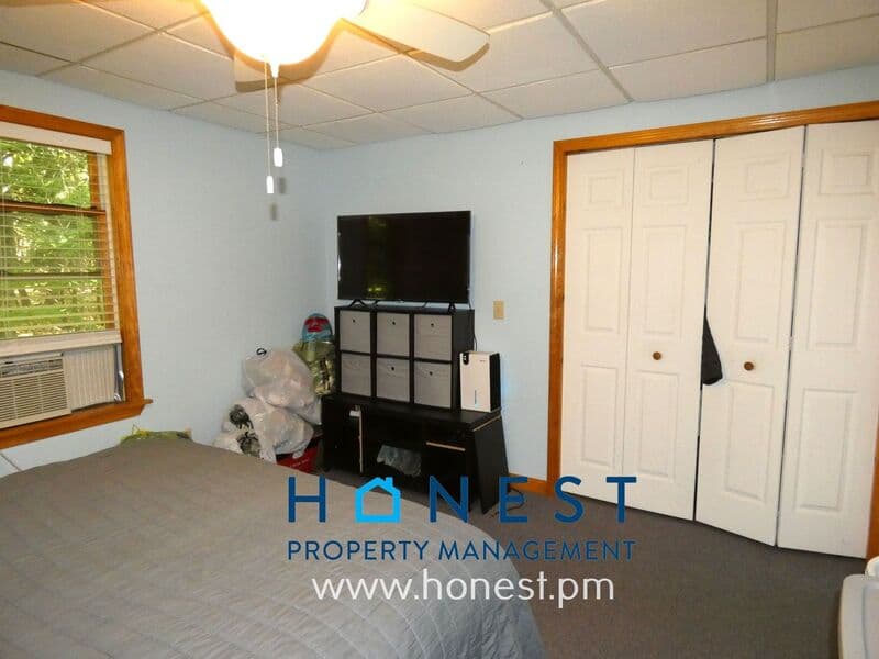 Chelsea Condo: 29 Joey Lane