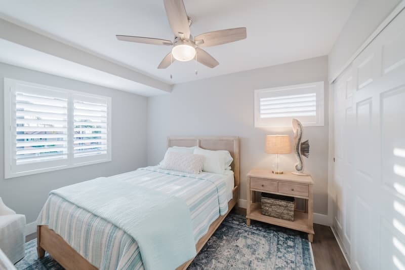 Carlsbad House: 7528 Navigator Circle