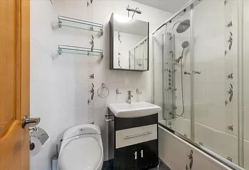 Brooklyn Condo: 460 Neptune Ave