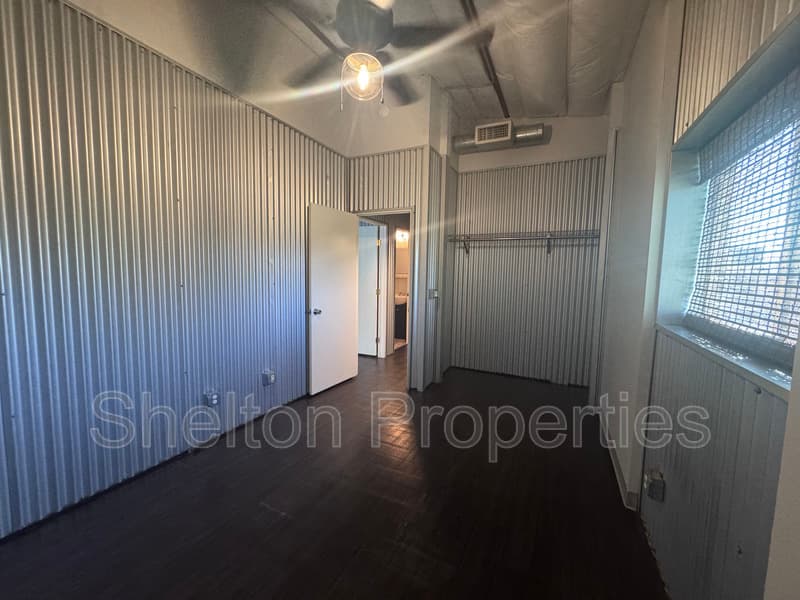 Phoenix Condo: 2121 W Hayward Ave Unit 4