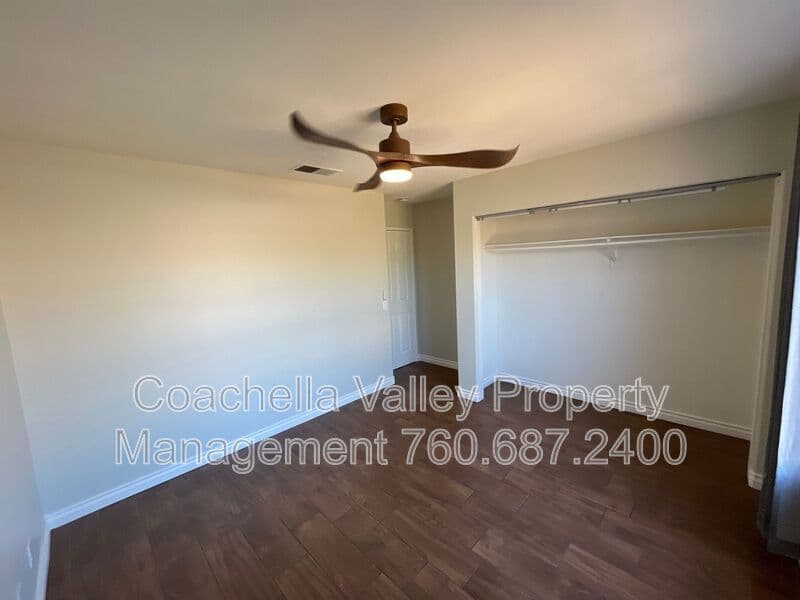 Indio House: 43209 Avenida Isabella