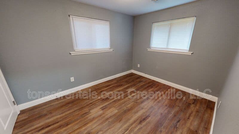 Spartanburg Condo: 88 West Park Drive H