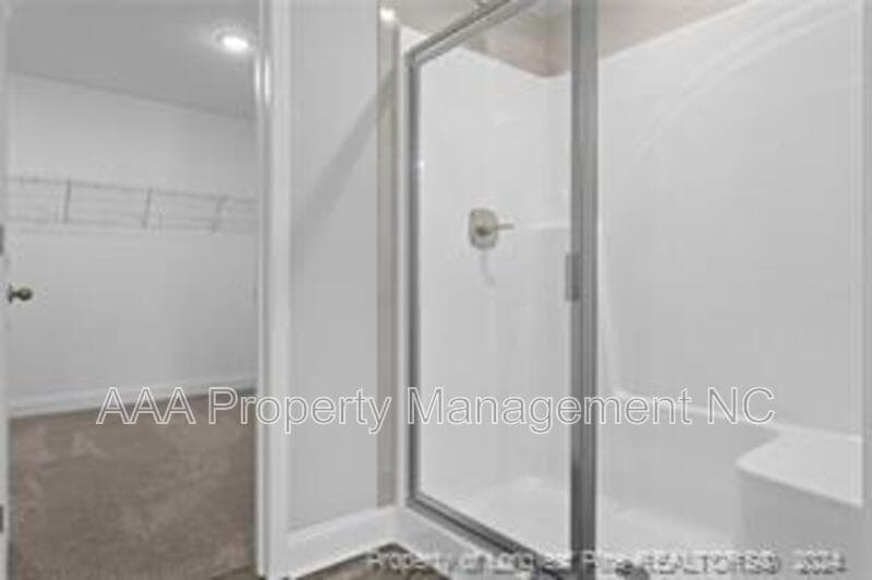 Raeford House: 297 Marlborough