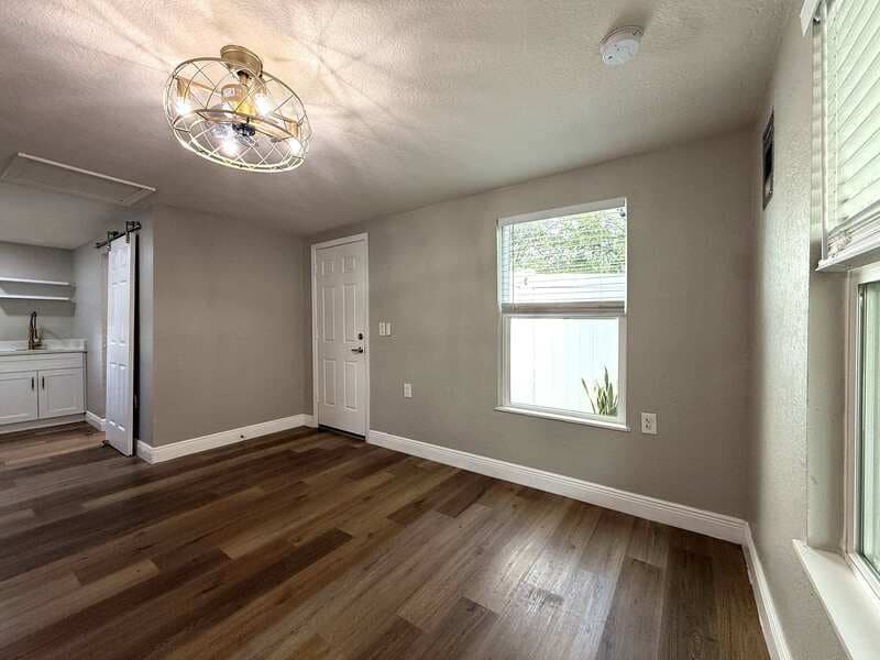 Lakeland Condo: 1704 East Elm Road - 1/2