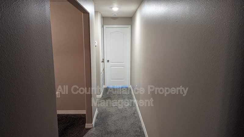 Zephyhills Townhome: 37549 Daliha Terrace