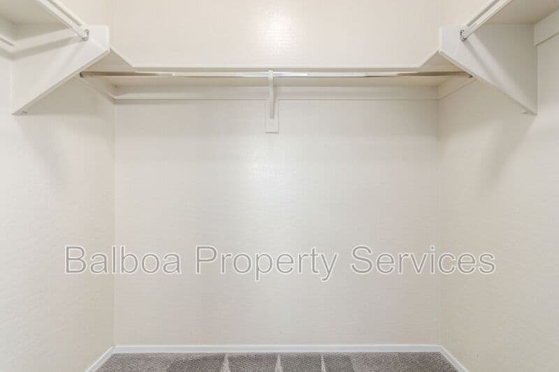 Queen Creek House: 21534 E Domingo Rd