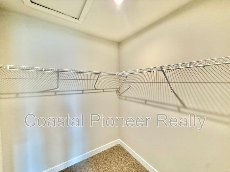 Lakewood Ranch House: 12506 Amber Creek Cir