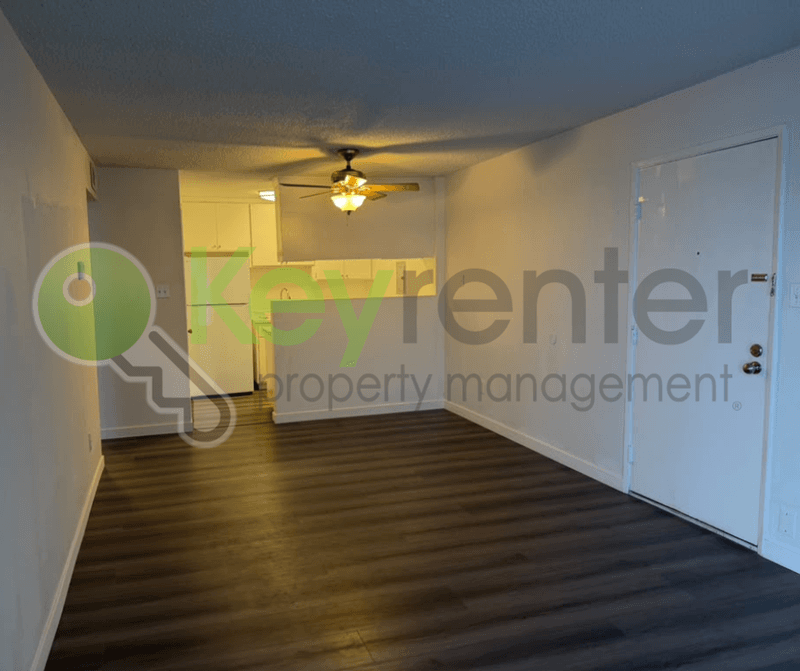 Sacramento House: 2515 H Street