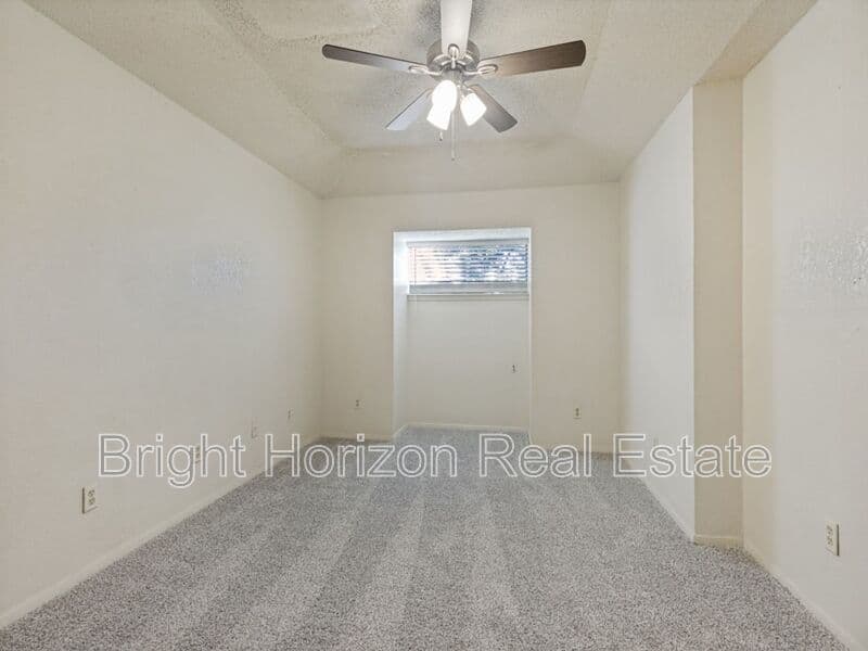 Azle Condo: 1410 Arvel Circle