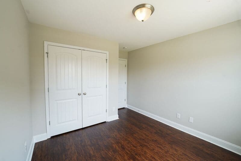 Richmond Hill House: 10 Kepler Loop