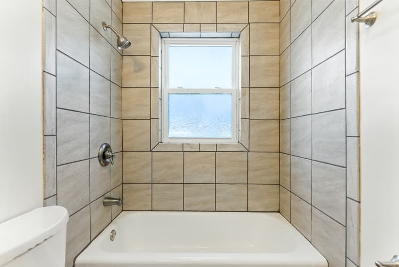 Maryville Condo: 2506 Cecelia Avenue