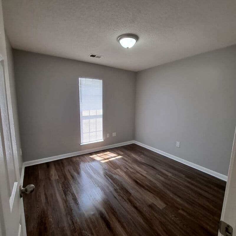 Southaven House: 7849 Mary Payton Dr