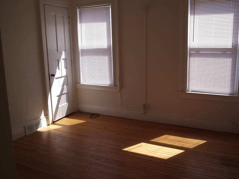 Syracuse Condo: 424 Columbus Avenue - 3
