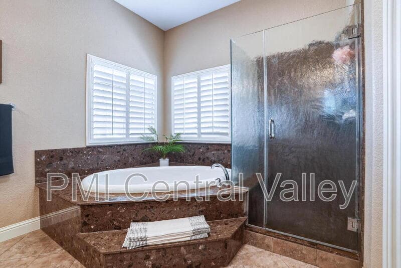 City of Atwater House: 1761 KT Avenue