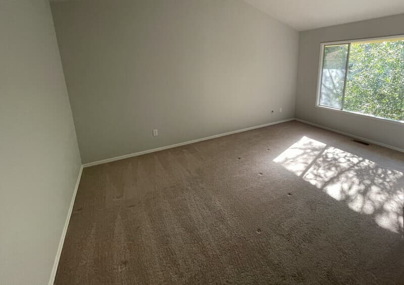 Redmond House: 4321 170th Ct