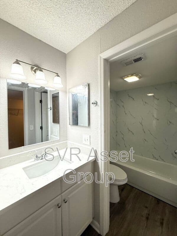 Ponte Vedra Condo: 100 Fairway