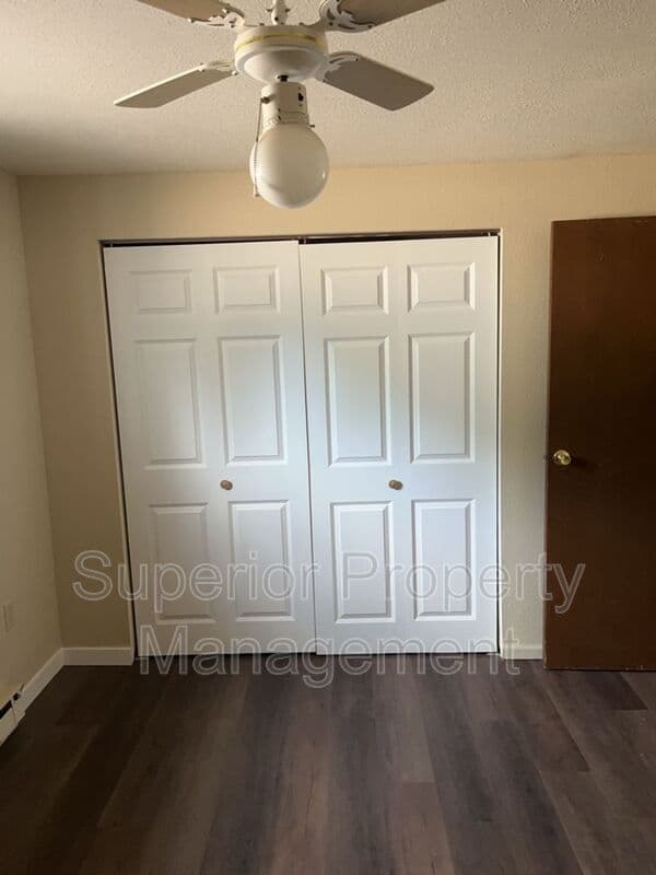 Edgemont House: 701 5th Street