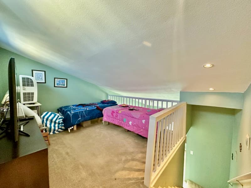 Fort Walton Beach Condo: 330 Bluefish Drive - 1