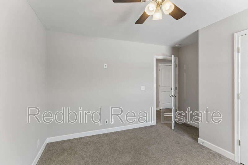 Murfreesboro Townhome: 248 Rowlette Circle
