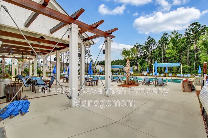 Pooler House: 110 Cole Street