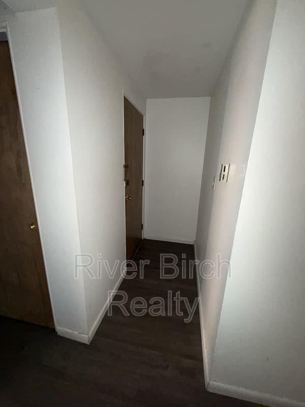 Springfield Condo: 525 West Cook Street - 7
