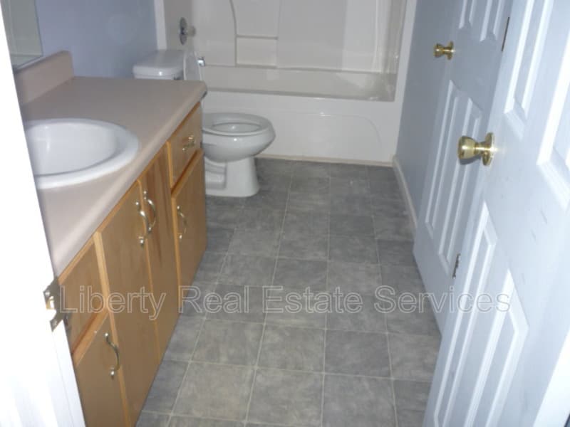 Hinesville Condo: 133 Rolland St
