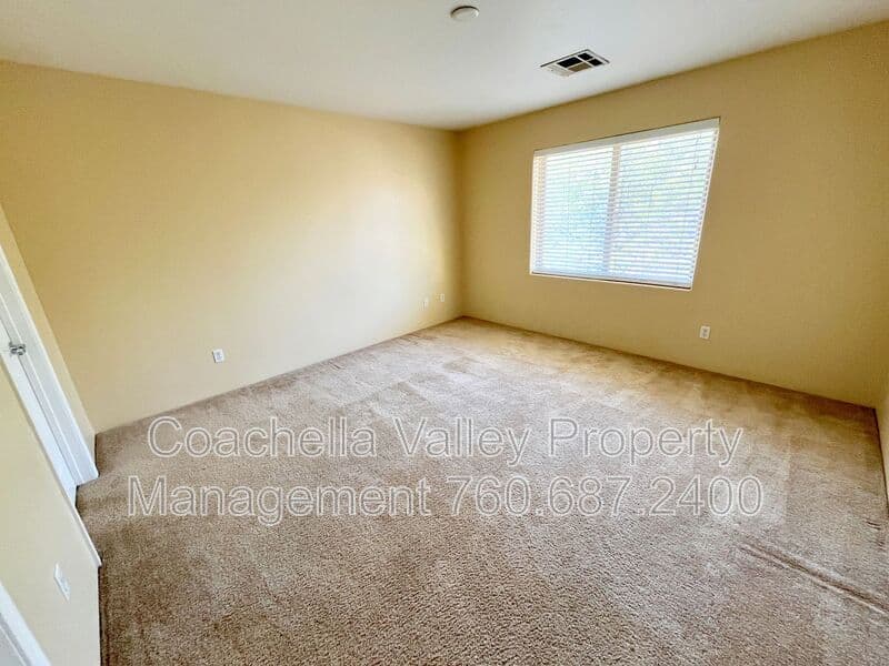 Palm Desert Condo: 73692 Santa Rosa Way