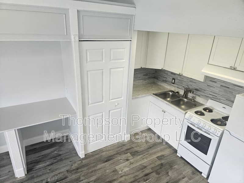Tampa Condo: 1254 E 113th Ave