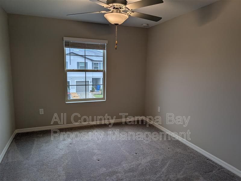 Lutz Townhome: 1514 Cassius St