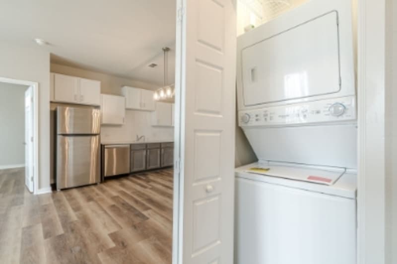 San Antonio Condo: 711 South Frio Street - 2102