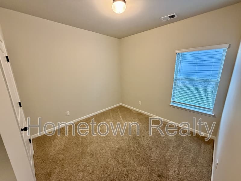 McDonough House: 785 Galveston Way