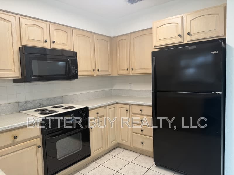 Flagler Beach House: 337 North 10th Street
